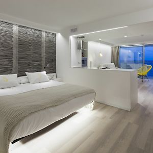 Apartamento Estudio